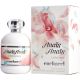 CACH.ANAIS ANAIS EDT 100 SPR