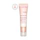 CLA CALM ESS.BAUME CICA-REPAIR 30
