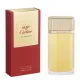 CART.MUST D EDT 100 SPR