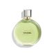 CHANCE EAU FRAICHE VAPO 35
