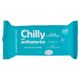 CHILLY SALV.A.BATTERICO X12