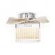 CHLOE' EDP 150 RICARICA       per ogni profumo 1 fialetta omaggio