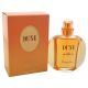 DUNE  EDT VAPO             100