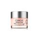 CLI MOISTURE SURGE GEL IDRA 100H