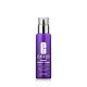 CLI SMART CLINICAL REP.SERUM