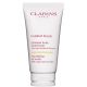 CLA COMFORT SCRUB 50
