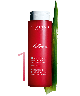 CLA EAU DYNAMISANTE GEL DOUCHE 200 NEW