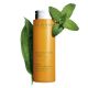 CLA BAIN TONIC AUX PLANTES 200 NEW