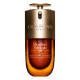 CLA DOUBLE SERUM 9 50ML