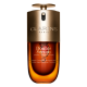 CLA DOUBLE SERUM 9