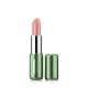 CLI POP LONGWEAR LIPSTICK SATIN