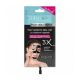 CLI DETOX MASC PEEL OFF 20