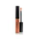 COL LIP GLOSS VOLUME
