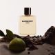 BURB.HERO U EDT 50 SPR          per ogni profumo 1 fialetta omaggio