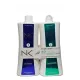 NK KERATINA TRAT.ANTICADUTA 10