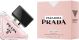 PRADA PARADOXE VIRTUAL FLOWER EDP 30 SPR