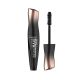 DEB MASCARA 24H INSTANT