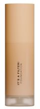 DDP IT'A FILTER
