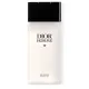 DIOR HOMME GEL DOCCIA 200