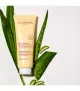 CLA DOUX NETT.MOUSSANT HYDRATANT 125