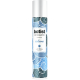 BATIST SH.SECCO S.VOLUME 200