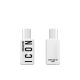 ICON DSQUARED2 FEMME EDPV