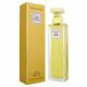 Elizabeth Arden 5th Avenue Eau de Parfum Spray, 125ml