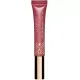 CLA EMBELLISSER LEVRES
