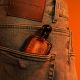 ARMA.EMP.NEW H STRONGER WITH YOU INTENSELY EDP 100 SPR