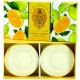 FLORENTINA  BOX 2X115G AGRUMI DI BOBOLI