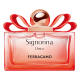 FERRAGAMO SIGNORINA UNICA EDP 50 SPR