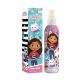BAR GABBY'S DOLLHOUSE BODY SPRAY 200ML