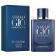 ARMA.ACQUA GIO H PROFONDO PARFUM 50 SPR