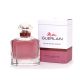 GUER.MON GUERLAIN EDP 100 SPR