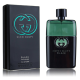 GUCCI GUILTY F EDT 90 SPR NEW