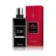 GUER.HABIT ROUGE EDT 150 SPR