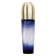GUE ORCHIDEE IMP.SERUM LIFT