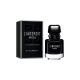 L'INTERDIT ABSOLU EDP INTENSE 35 ML