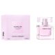 NARCISO RODRIGUEZ RADIANTE EDP 30 SPR