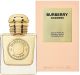 BURB.GODDESS PARFUM 50 SPR RIC.LE