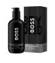 BOSS BOTTLED BEYOND SHOWER 200