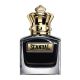 JPG SCANDAL HOMME INTENSE EDP