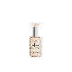 KERASTASE GELEE CURL MANIFESTO 150 ML