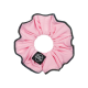 IB PINK MANTRA