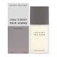 ISSEY EAU U EDT 125 SPR 1 tester edt 75 spr ogni 3 profumi