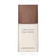 ISSEY M. EAU&VETIVER H EDT INTENSE 50 ML