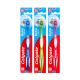 COLGATE SPAZZ.EXTRA CLEAN DUO