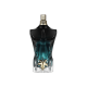 JPG LE BEAU EDP INTENSE 125 SPR