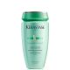KERASTASE  RESIST. SH  VOLUMIFIQUE 250