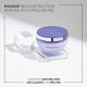 KERASTASE  MASQUE BLOND EXTREME 500ML